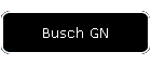 Busch GN