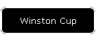 Winston Cup